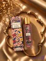 عطر گوچی فلورا🪻