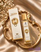 عطر گوتیه دیواین وارداتی + مشابه رایحه اصلی