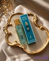 عطر زرجف ارباپورا اورجینال + رایحه مشابه
