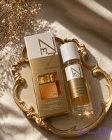 عطر زِن وارداتی + مشابه رایحه اصلی