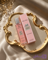 عطر میس دیور اورجینال + رایحه مشابه