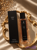 عطر آنجل شیر وارداتی + مشابه رایحه اصلی