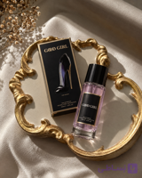 عطر گود گرل👠