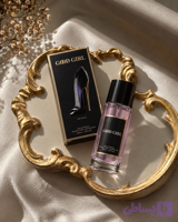 عطر گود گرل وارداتی + مشابه رایحه اصلی