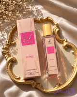 عطر حیاتی وارداتی + مشابه رایحه اصلی (کد R6B5J)