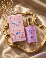 عطر مارشمالو اورجینال 100 میل+ پخش بو بالا