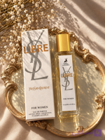 عطر لیبر❣️
