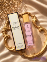 عطر تیس کرم کلود وارداتی + مشابه رایحه اصلی
