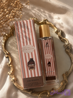 عطر بستنی شکلاتی وارداتی + مشابه رایحه اصلی