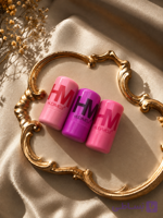 رژگونه استیکی هوداموجی💅🏻