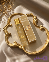 عطر لیدی میلیون اورجینال + رایحه مشابه