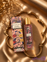 عطر گوچی فلورا وارداتی + مشابه رایحه اصلی