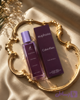 عطر ایفوریا وارداتی + مشابه رایحه اصلی