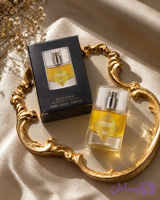 عطر آنجل شیر اورجینال + شیشه و رایحه اصلی