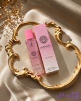 عطر ورساچه صورتی اورجینال + رایحه مشابه