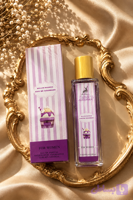 عطر بستنی تمشک اورجینال + رایحه مشابه