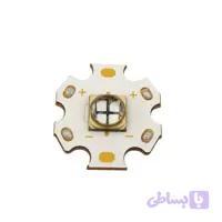 اس ام دی 10وات یووی 365نانومتر