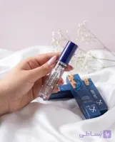 ژل ابرو آرت اسکای کول ژل