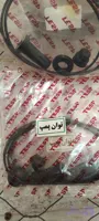 پک کامل کف کش توان