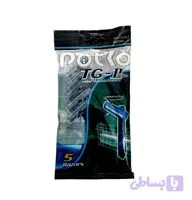 تیغ و ژیلت