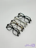 عينك طبى مردانه jins