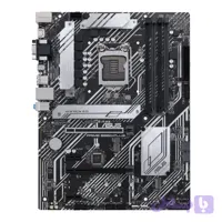 M.B PRIME B560-PLUS ASUS استوک