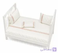 روتختی 5 تیکه مدل ایزابلا آدلی بیبی