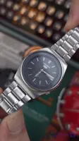 ساعت مردانه Seiko 5 – Automatic (Mid 1970s)