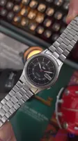 ساعت مردانه Seiko 5 – Automatic Day-Date