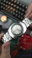 ساعت مردانه ناوزر Navzer Super