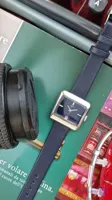 ساعت زنانه سیکو Seiko– Cal. 2230A