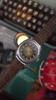 ساعت مردانه TOWER Hand-Winding – Swiss Movt (1970s)