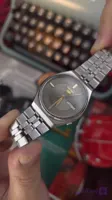 ساعت مردانه سیکو ژاپنی Seiko Automatic – 1975 (Japan)