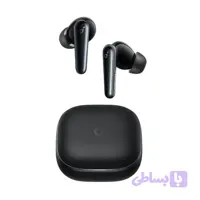 هندزفری بلوتوثی انکر مدل Soundcore Liberty 5 A3957 با گارانتی