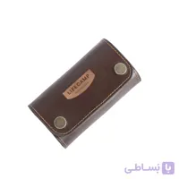 ست چرمي ادويه پاش لايف کمپ