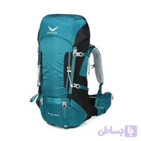 کوله پشتی اسنوهاک K2 star