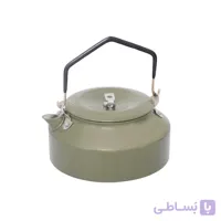 کتری 900 میل لایف کمپ
