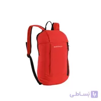 کوله 20 لیتری طرح کچوآ