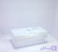 جعبه سوزن و نخ