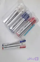 خودکار حرارتی frixion pen تمام جوهر با ماندگار طولانی