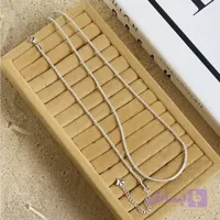ست گردنبند و دستبند خاویاری آبکاری نقره