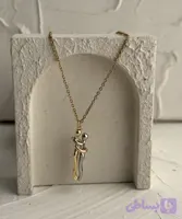 گردنبند آغوش