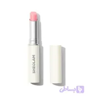 بالم لب تقویت‌کننده شیگلم | Sheglam Strengthening Lip Balm