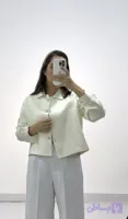 کت white راما چهارفصله