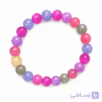 دستبند آفتاب پرست