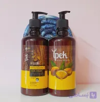 ماسک موی ایپک 500گرمی