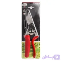 قیچی هرس فلکو 7 felco7