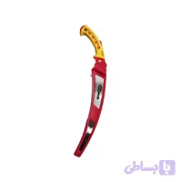 اره هرس پیندا PO12