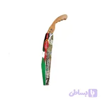 اره هرس پیندا مدل PO25
