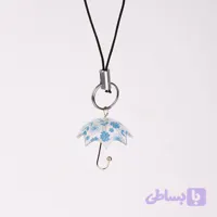 چارم / آویز گوشی